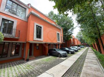WhatsApp Image 2026-10-05 at 17.59.54.jpeg · Casa en Condominio en Venta en del Carmen