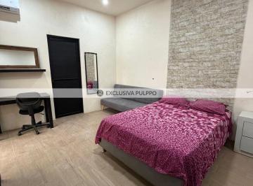 WhatsApp Image 2026-08-31 at 18.20.16 (3).jpeg · Departamento en Renta en Fraccionamiento Real Montejo