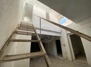 WhatsApp Image 2026-08-31 at 12.25.40 (2).jpeg · Bodega Comercial en Renta en Jesús Carranza