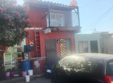 Casa de 3 habitaciones, Tijuana · Casa en Venta en Valle de Las Palmas, Tijuana B. C.