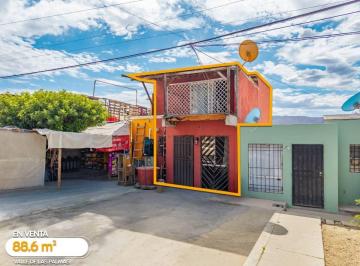 Casa de 3 habitaciones, Tijuana · Casa en Venta en Valle de Las Palmas, Tijuana B. C. (Solo Contado)