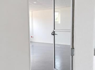 Oficina de 2 habitaciones, Cuauhtémoc · Renta de 2 Oficinas, en Segundo Piso,63 y 75 m²