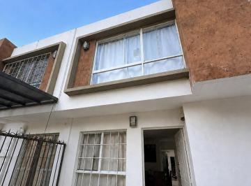 Casa de 3 habitaciones, León · Venta de Casa en Castello Sobre Blvd
