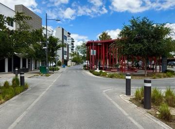 Local comercial · 55m² · Local - del Valle