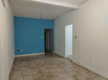 Local comercial , Veracruz · Oficina de 80 m² en Renta en Centro Histórico. Veracruz, Veracruz