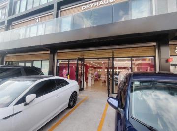 Local comercial , Naucalpan de Juárez · Local Comercial en Renta en Tecamachalco