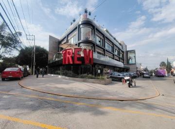 Local comercial , Naucalpan de Juárez · Local Comercial en Renta en Tecamachalco