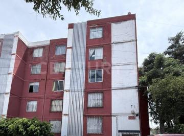 Departamento · 64m² · 3 Recámaras · 1 Estacionamiento · Departamento en Venta en El Paraíso, Cuautitlán, Estado de México