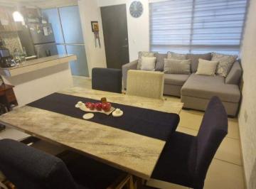 Departamento de 2 habitaciones, Iztacalco · Departamento en Venta, Colonia Agrícola Pantitlán, Alcaldía Iztacalco