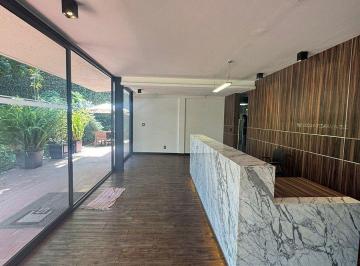 Oficina , Miguel Hidalgo · Oficina en Renta en Lomas de Chapultepec