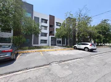 Departamento de 2 habitaciones, San Nicolás de los Garza · Se Renta Departamento Moderno y Nuevo en Excelente Ubicación