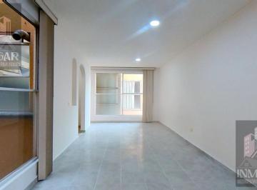 Departamento · 70m² · 2 Recámaras · 1 Estacionamiento · Departamento en Nonoalco