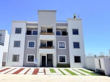 Departamento de 2 habitaciones, Pachuca · ¡Oportunidad de Inversión! Venta de Departamento de 2 Recámaras