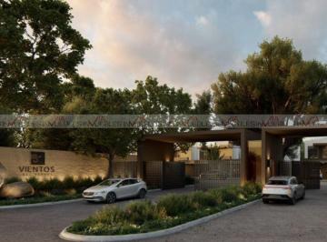Terreno / Lote · 160m² · Terreno / Lote en Venta en Viento Libre