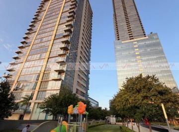 Departamento · 71m² · 1 Recámara · 2 Estacionamientos · Departamento en Renta en Valle Oriente