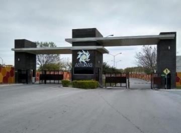 Casa · 98m² · 2 Recámaras · 2 Estacionamientos · Casa Amueblada en Renta | Asturias Residencial, Apodaca Nl