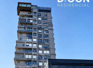 Departamento de 2 habitaciones, Pachuca · Departamento en Renta Dioon Pachuca