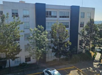 Departamento de 3 habitaciones, Atizapán de Zaragoza · Departamento en Renta – Punta Esmeralda | Bosque Esmeralda