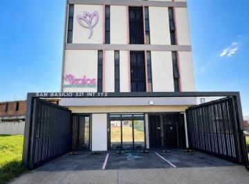 Oficina , Tepatitlán de Morelos · Oficina de 60 m² en Renta en Tepatitlán de Morelos