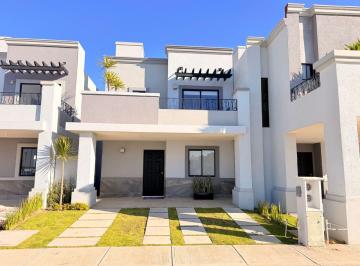 Casa de 3 habitaciones, Pachuca · ¡Tu Casa Ideal! Venta de Casa de 3 Habitaciones