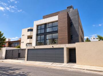 Departamento de 2 habitaciones, San Luis Potosí · Departamento en Venta en Col. del Valle, San Luis Potosí