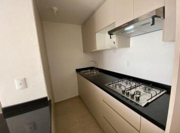 Departamento de 2 habitaciones, Atizapán de Zaragoza · Departamento en Park View en Bosque Esmeralda con Balcón y 2 Estacionamientos