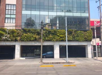 Oficina , Alvaro Obregón · Oficinas de Lujo en Guadalupe Inn