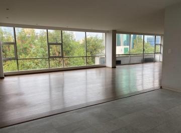 Departamento de 3 habitaciones, Miguel Hidalgo · Lomas de Chapultepec Renta Excelente Departamento con Balcón