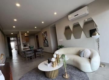 6ba9d38e2d22ecfe70fcd068edcb4ece75bc05a970f87b5a36bbac4e5703eea3 · Departamento en Venta en The Park Torre 1