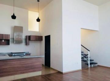 Casa en condominio de 3 habitaciones, Querétaro · Casa en Condominio en La Mejor Zona de Juriquilla 3 Rec