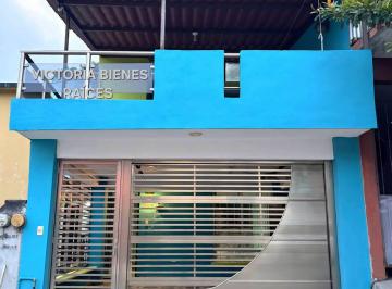 Casa de 3 habitaciones, Córdoba · En Renta 3 Recamaras a Minutos de Plazas