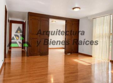 Departamento de 2 habitaciones, Alvaro Obregón · Departamento de 90 m² con 2 Recámaras Frente a Plaza Loreto