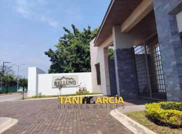 Terreno / Lote , Fortín · Vendo Lote en Fraccionamiento Exclusivo Residencial Belluno en Fortín, Veracruz