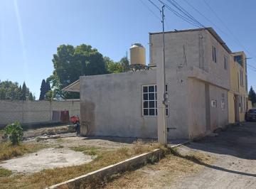 Casa en Venta de 3 habitaciones Barrio De Guardia  · Casa Venta!
