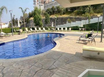 399aee3ba7b31503c2ccaa917da3c974b81f6503639ef4bca2c867fb0f73bdf2 · 3 Rec. Amplitud y Privacidad en Cuajimalpa Cerca a Santa Fe