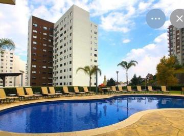 06d9d9f0dbd9d0a2bb67089f2c7ef5d806b766c06d99c6f7b86974ce93e59e32 · Depa 2 Rec. en Cuajimalpa con Club Deportivo Privado y a 15 Minutos de Santa Fe