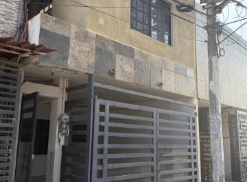 Casa · 129m² · Casa en Laguna de La Puerta