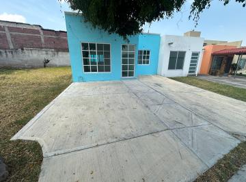 Casa de 2 habitaciones, Yecapixtla · Casa en Venta Yecapixtla 2 Recamaras