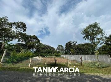 Terreno / Lote , Córdoba · Vendo Terreno Zona San Isidro Palotal en Córdoba!