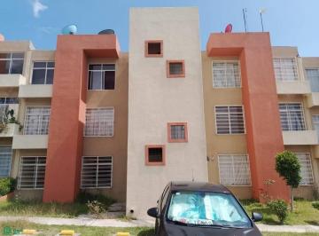 Departamento de 2 habitaciones, Ixtacuixtla de Mariano Matamoros · Departamento en Venta