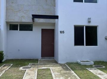 Casa en condominio de 3 habitaciones, Zapopan · Casa Comoda en Coto Privado con Alberca en Zona Real