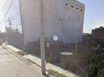 Terreno comercial , Puebla · Terreno Comercial en Esquina