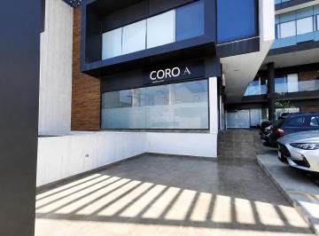 Local comercial , Monterrey · Local en Renta en Planta Baja | Edificio Execon – Obispado