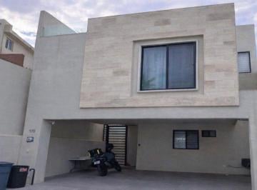 0767c91df6a69cac4ed2d9a43add44c46aa58f48f4c209a54662e09ffd8870dc · Casa Venta Reserva Valle