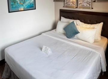 Departamento compartido de 1 habitación, Tlalpan · Recámara Amueblada con Baño Privado a Una Cuadra de Medica Sur