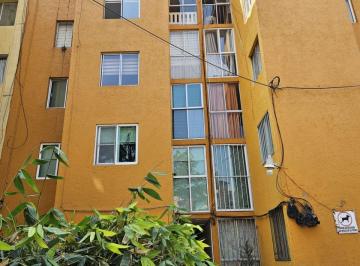 Departamento de 2 habitaciones, Atizapán de Zaragoza · Departamento en Venta Col Jardines de Atizapan 2 Recamaras 1 Baño 1 Estacionamiento
