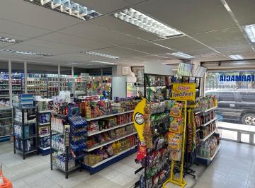 Local comercial , Benito Juárez · Local Comercial
