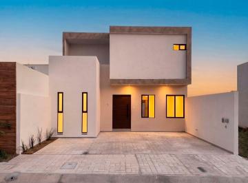 1ad67d72f84e1ac9b6c9f40f27c046f4d412e66f20f9a8629a923ca32cf9e327 · Casa en Venta en Veracruz con 2 Hab. en Fracc. Punto Lomas