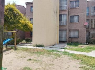 Departamento de 2 habitaciones, Ixtacuixtla de Mariano Matamoros · Venta de Departamento