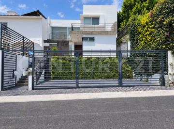 Casa · 276m² · 3 Recámaras · 3 Estacionamientos · Casa en Venta | Real de Juriquilla Queretaro